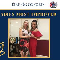 ladies-most-improved-player-of-the-year-2016