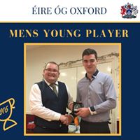 mens-young-player-of-the-year-2016